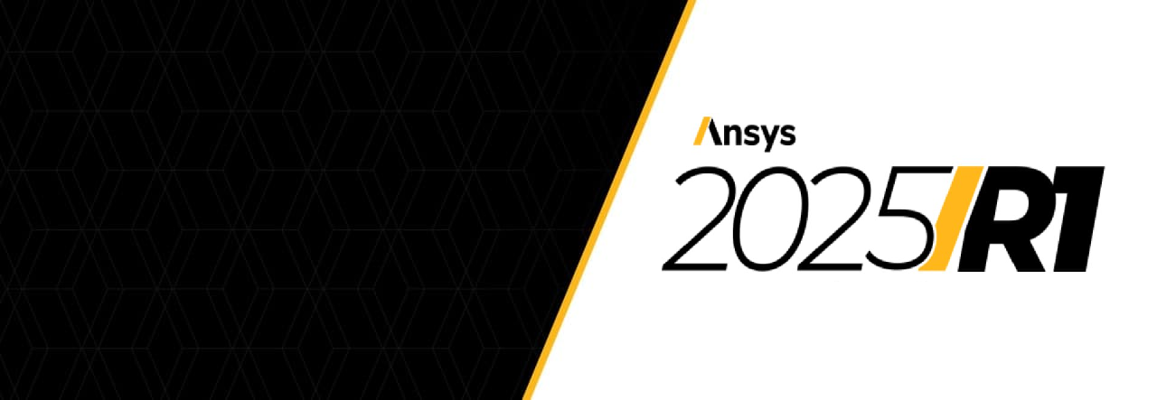 banner 2025